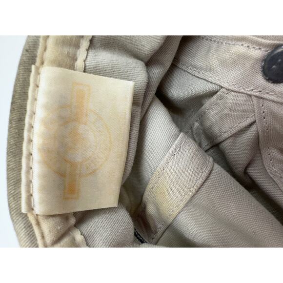 Official Product Bud Light Beer Adjustable Baseball Hat Cap OSFA - Picture 12 of 14